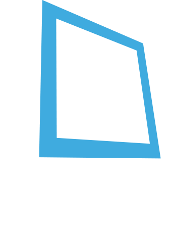 Art-Châssis