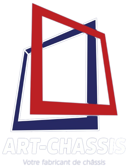 Art-Châssis